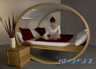 1256107081_xoxotushka_ru_12354662.jpg