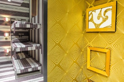 Фоторепортаж с выставки Living Interiors (3).jpg