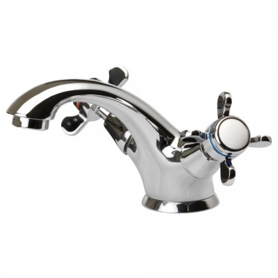 runsher-l4088.jpg