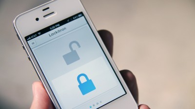 lockitron-app-1920.jpg