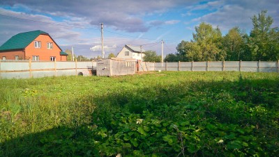 o_untitled-12-4.JPG