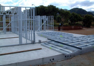 Fundament-LSTK-002.jpg