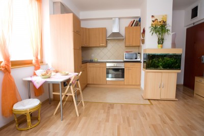 Second-Kitchen1.jpg