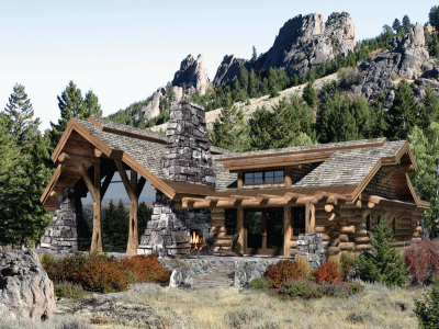 Build-in-Log-Homes-Floor-Plans-with-nice-design.gif.png