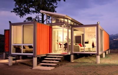 cool-container-house-design-with-glass-walls-design-940x598.jpg