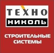 ТехноНИКОЛЬ отзывы.jpg