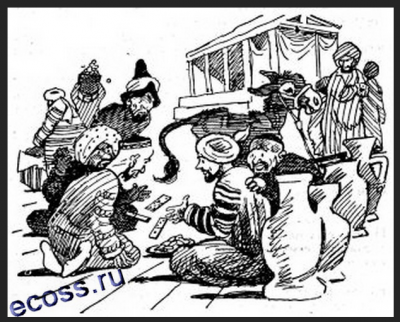 2015-09-29 02-45-26 Скриншот экрана.png