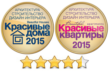 golos2015.jpg