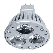 led-lampa-12-v.jpg