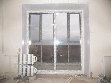 arm20100503191851.jpg