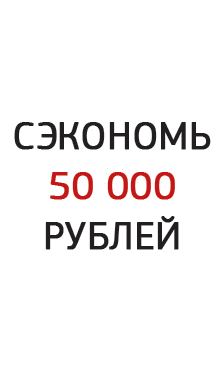 banner.gif