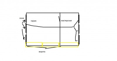 блоки.jpg
