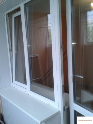 balkonnyy-blok-pvh-3y-steklopaket_0_1406658597-photo.jpg