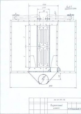 пиролизный котел своими руками чертежи 3.jpg