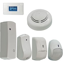 Какую сигнализацию выбрать для дома.jpg