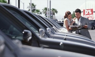 setwidth650-msn-best-used-cars-2011.jpg
