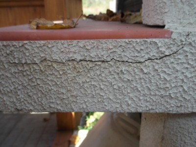 DSCF2094.JPG