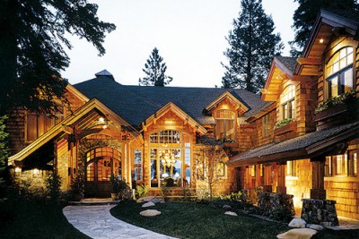 2-lakefront-residence.jpg