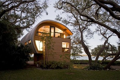 casey-key-guest-house.jpg