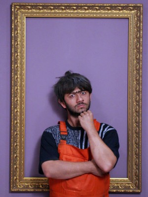 128672_tribune_mixail_galustyan.jpg