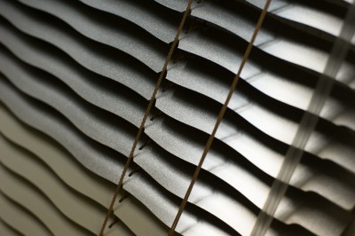 849f7d89f9abfa91f64f3010089d4a5d.jpg