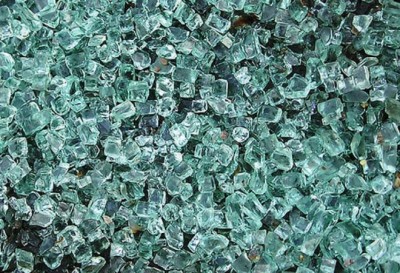 Shattered20glass[1].jpg