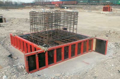 ploskij-fundament.jpg