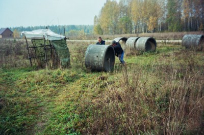 water_kak_kopali_kolodec_05.jpg