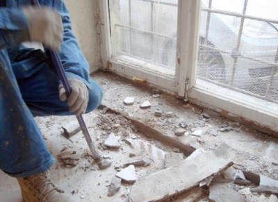 Безымянный.JPG