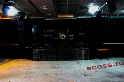 47_tabula_2nd_floor_2.jpg