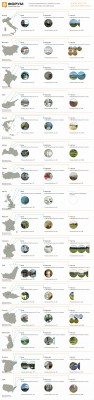 Какую недвижимость за рубежом можно купить за 100 000 евро за рубежом.jpg