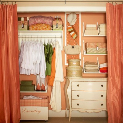 closet-1.jpg (111.06 КБ) 2646 просмотров closet-1.jpg