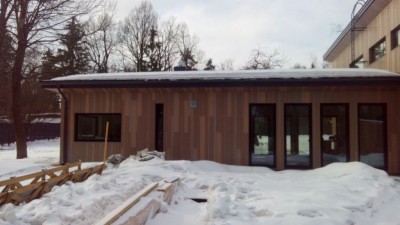 IMG_20150307_104214.jpg