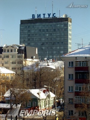 420552-Large-exterior-view-from-komsomolsky-avenue.jpg