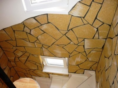 contemporary-staircase.jpg (61.59 КБ) 2640 просмотров contemporary-staircase.jpg