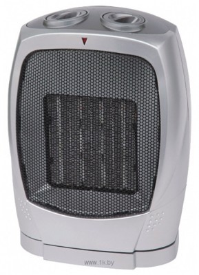 i9faa1127f.jpg