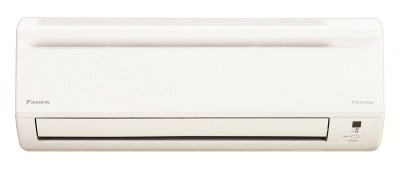 shop_items_catalog_image1045.jpg