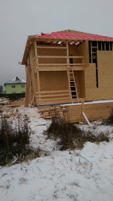 IMAG0574.jpg