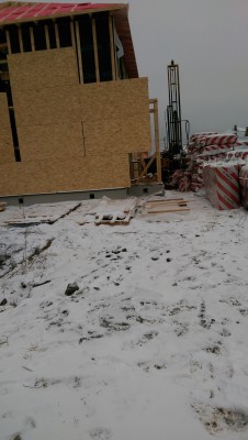 IMAG0575.jpg