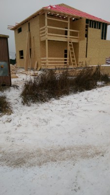 IMAG0576.jpg