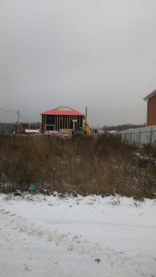 IMAG0578.jpg