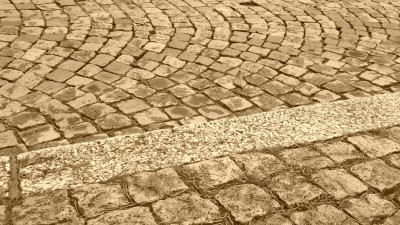 sett_stones_squares_textures_vintage_hd-wallpaper-283767.jpg