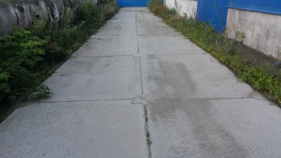 88212_img2.jpg