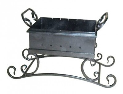 shop_items_catalog_image4457.jpg