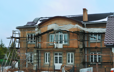 Снимок экрана 2015-12-01 в 16.39.18.png