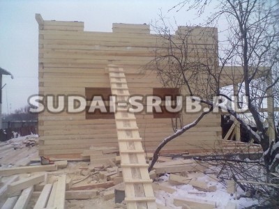 Дом компании Судай-Сруб 2.jpg