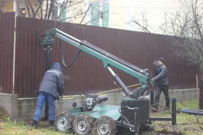 Отзывы о компании Винт Монолит.JPG