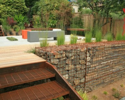 décoration-patio-pierres.jpg