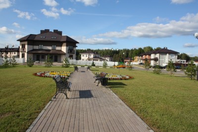 Варежки 038.JPG