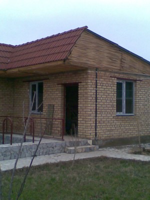 Фото007.jpg